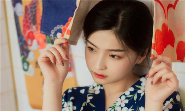 提蒙乡试管代生机构｜试管婴儿找人代生违法吗