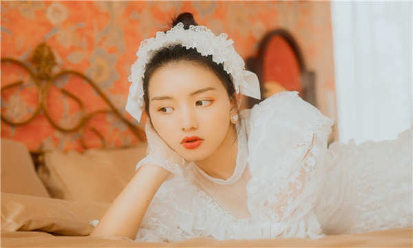 提蒙乡生男孩试管婴儿｜生男孩 试管