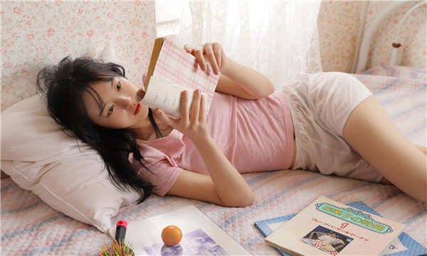 提蒙乡试管婴儿选性别费用，助孕机构帮您实现生育梦想