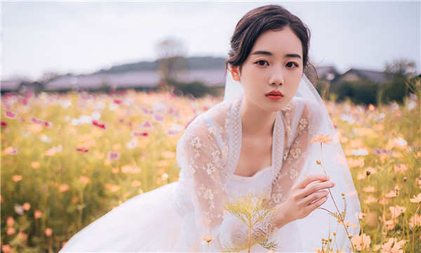 提蒙乡供卵试管代怀生子多少钱，听起来可能让你一头雾水，但实际上了解清楚这些信息，对解决你生育问题非常重要。现在我们就来说说这个话题。