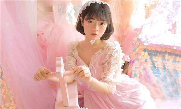 提蒙乡供卵试管代怀生子多少钱？这一直是很多不孕不育家庭关注的话题。在中国，不孕不育的发生率越来越高，根据《中国不孕不育现状调研报告》显示，育龄夫妇的不孕不育率从20年前的3%增长至现在的12.5%-18.2%，患者人数高达6000万以上。在这样的背景下，许多家庭通过供卵试管来实现自己的生育梦想。那么，供卵试管代怀生子的费用到底是多少呢？