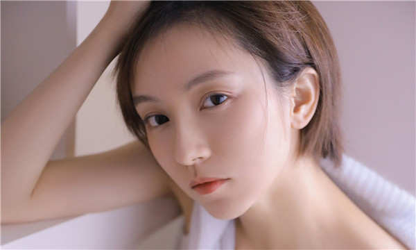 提蒙乡【三代试管生子助孕机构：助您轻松拥有自己的孩子】