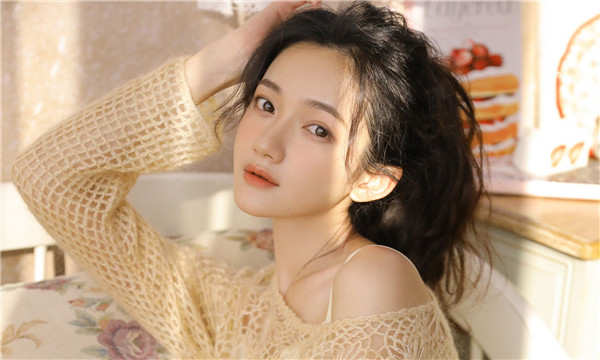 提蒙乡试管代怀助孕生子可靠吗｜试管代怀什么意思