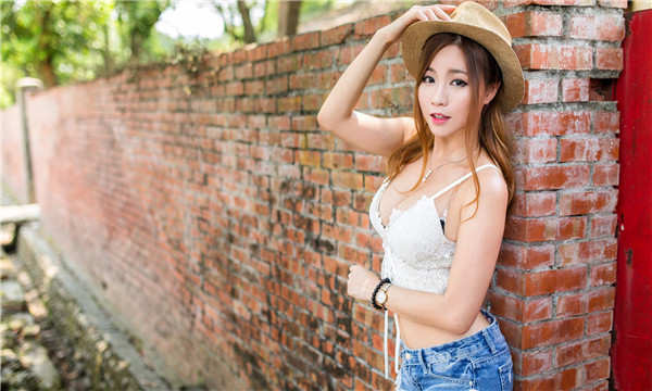 提蒙乡试管婴儿助孕公司-｛试管婴儿 公司｝