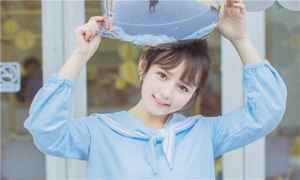提蒙乡三代试管包男孩机构：助您实现生育梦想的专业选择