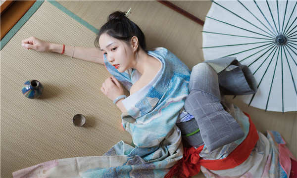 提蒙乡男人不结婚可以试管要个孩子吗｜男人不结婚可以试管要个孩子吗知乎