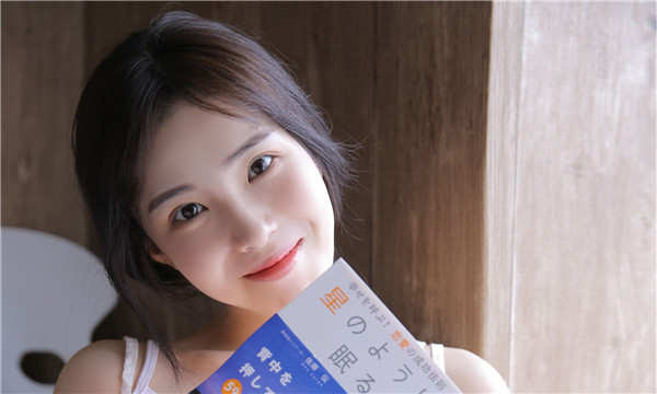 提蒙乡包生男孩多少钱？了解代怀生子的费用与流程