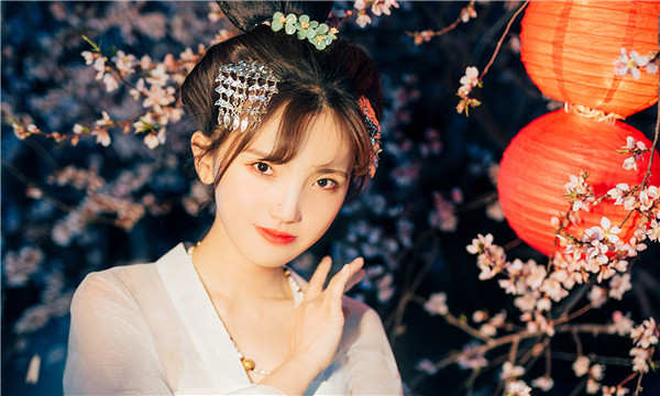 提蒙乡试管婴儿可以找别人代怀吗｜试管婴儿找人代生违法吗