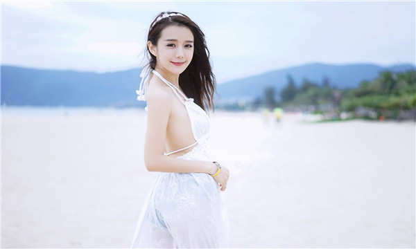 提蒙乡试管婴儿代怀生子的解决方案：为不孕不育患者家庭带来希望