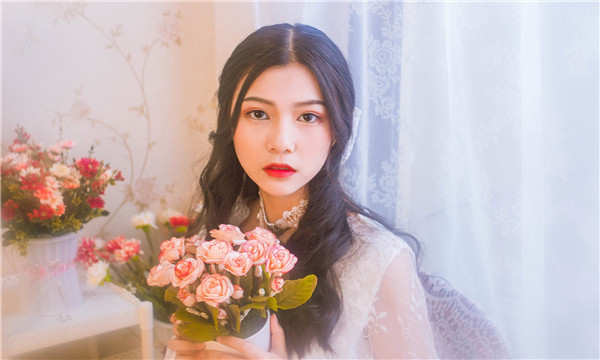 提蒙乡试管供卵的成功率高吗｜试管婴儿供卵是什么意思