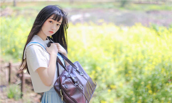 提蒙乡试管婴儿可以让别人代生吗｜做试管可以找人代替吗