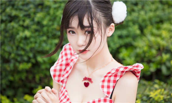 提蒙乡供卵试管婴儿｜供卵试管婴儿长得像谁