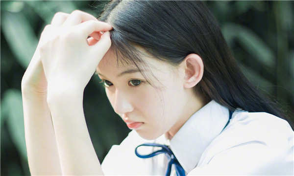 提蒙乡供卵代怀是什么意思｜供卵自怀的成功率高吗