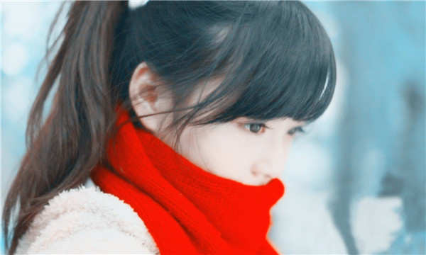 提蒙乡试管生个男孩费用、代生孩子的方案与选择