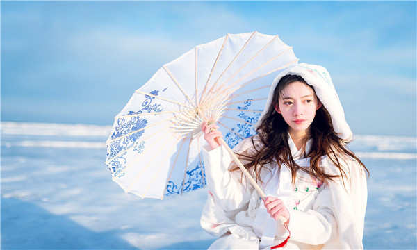 提蒙乡试管代怀生子多少钱一个？助孕之路的费用分析与方案选择