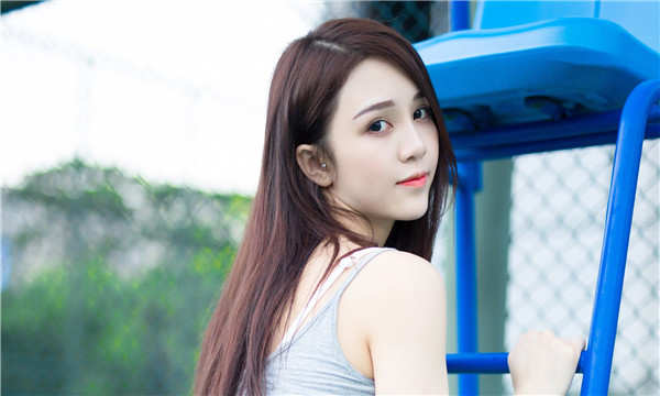 提蒙乡三胎想要儿子可以做试管吗｜包生男孩就找第三代试管