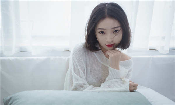 提蒙乡供卵试管婴儿｜供卵试管婴儿算不算是亲生的