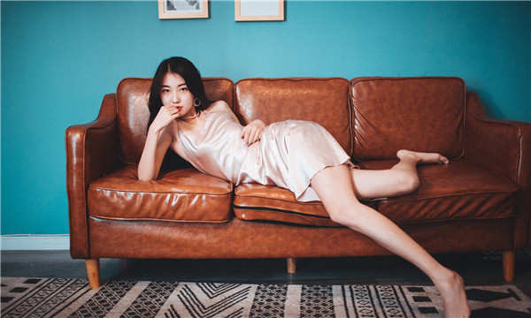 提蒙乡试管供卵代怀生子机构的选择与保障