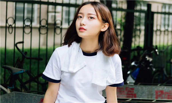 提蒙乡试管婴儿男孩费用大概要多少钱左右？实际情况解析！