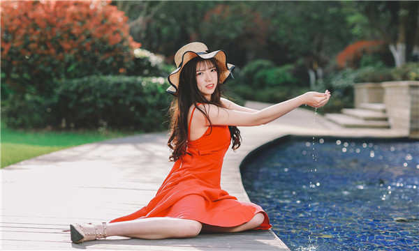 提蒙乡老婆不能生孩子怎么找人生孩子｜老婆不能生育怎么安慰
