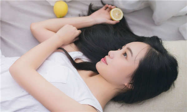 提蒙乡代怀生子什么意思｜代怀是什么