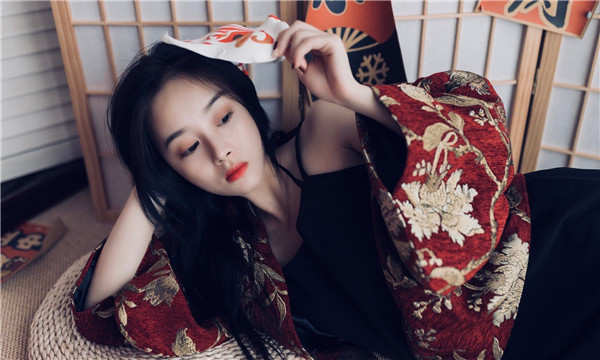 提蒙乡“试管包成功医院可信吗？”——不孕不育家庭的理智选择