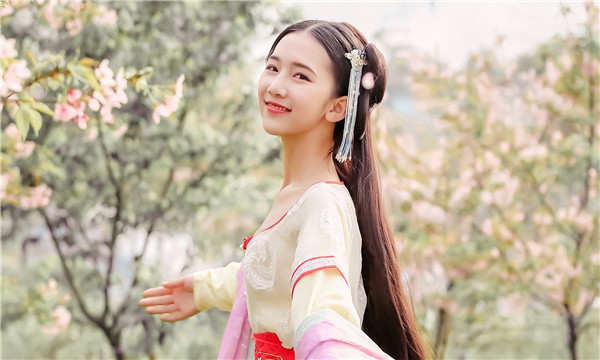 提蒙乡试管婴儿 生男孩｜试管婴儿生男孩多还是女孩多？