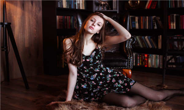 提蒙乡国内哪里可以借卵生子｜借卵生子在中国合法吗