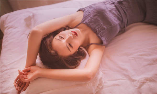 提蒙乡供卵试管婴儿哪家好？为不孕不育家庭提供更佳助孕方案
