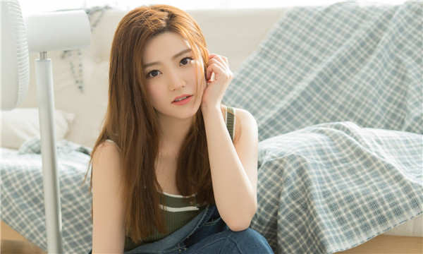 提蒙乡供卵代怀代生公司专业服务，助您不孕不育家庭迎接新生命