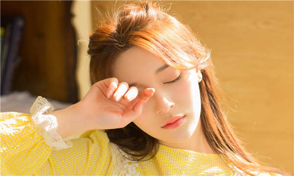 提蒙乡女人做试管的更佳年龄-｛年龄大有影响吗？｝
