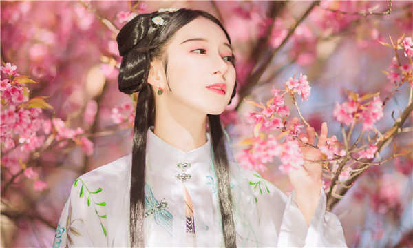 提蒙乡供卵试管婴儿：助您实现家庭梦想的科学方案