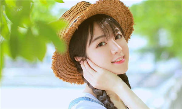 提蒙乡试管代怀生子需要多少钱？全面解析费用构成与选择方案