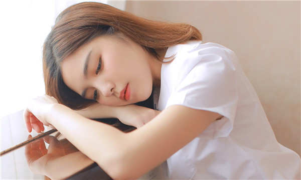 提蒙乡供卵代怀公司-｛供卵代怀是什么意思｝
