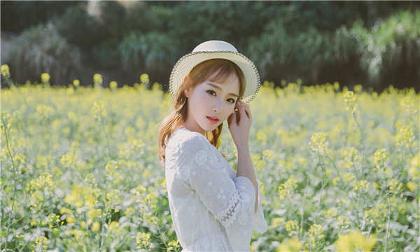 提蒙乡标题：想找个女人帮忙生孩子的有效解决方案，助您圆梦家庭