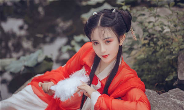 提蒙乡借卵做试管的费用｜国内哪有借卵生子医院