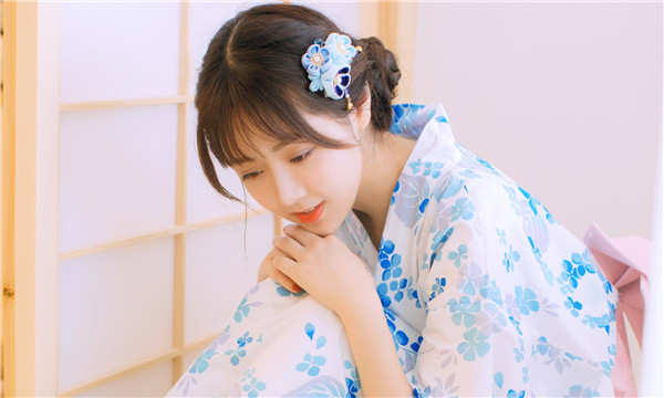提蒙乡供卵机构介绍｜供卵机构是真的吗
