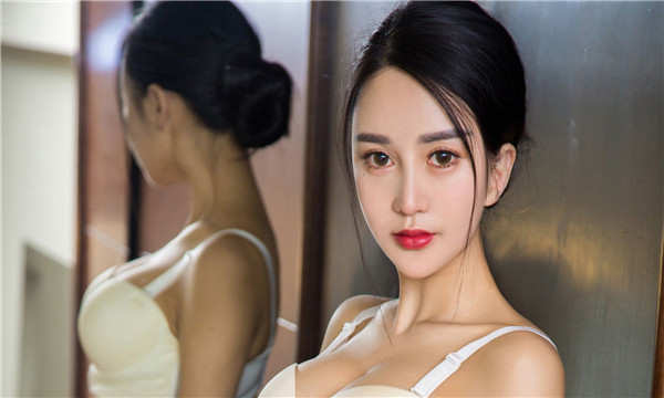 提蒙乡借卵试管代怀生子的详细流程与注意事项