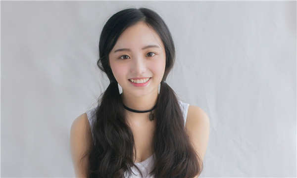 提蒙乡试管代怀生男孩还是女孩｜试管代怀生男孩还是女孩好