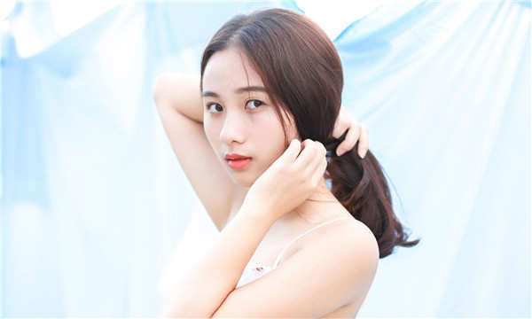 提蒙乡贝宝试管代生助孕公司—助孕家庭实现梦想的优选