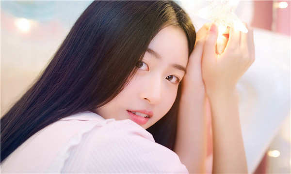 提蒙乡三代试管婴儿包成功医院｜40岁以上做几代试管