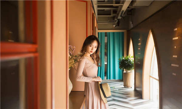 提蒙乡做试管包做成功多少钱｜试管婴儿包成功医院