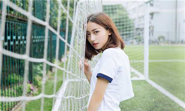 提蒙乡供卵代生包男孩机构｜供卵生子的费用