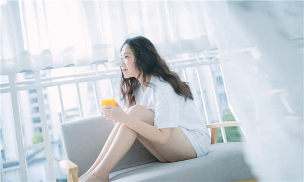 提蒙乡私人代怀助孕