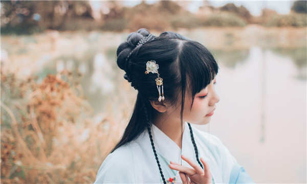 提蒙乡试管助孕生子多少钱？了解真实费用让你更安心
