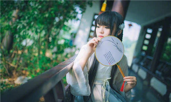 提蒙乡捐卵代怀生子帮助不孕不育患者家庭圆梦的解决方案