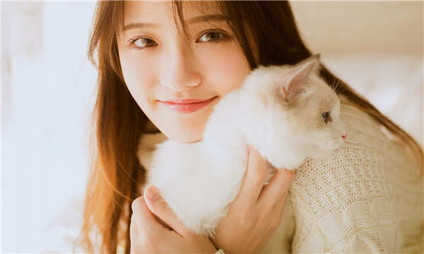 提蒙乡试管婴儿可以让别人代生吗｜试管婴儿可以让别人代生吗孕妇