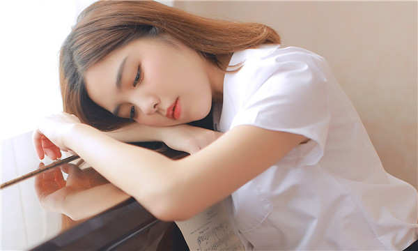 提蒙乡试管代怀生子多少钱一个，助您实现育儿梦想