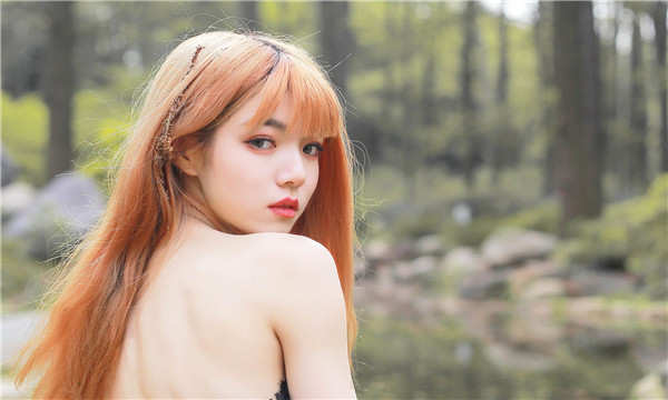 提蒙乡贝宝助孕助孕生子，带您实现家庭完整的美好愿望