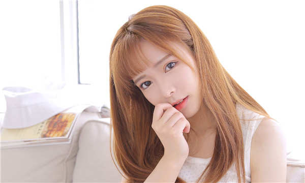 提蒙乡供卵代怀是什么意思｜在大家链长达多年的不孕不育之路